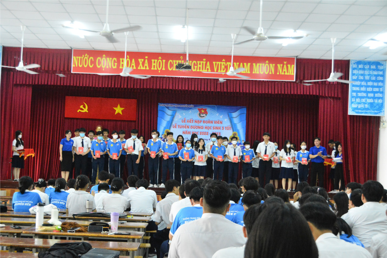 DSC_6311.JPG